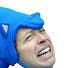 -ljOBjS8Yy4-channel-avatar-DEX Plays