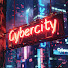 dMrdUG767kE-channel-avatar-Cyberpunk Ambience