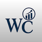 Wealth Creator 