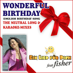 Ein Lied für Dich - Topic