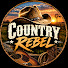 1mueXysDaHc-channel-avatar-Country Rebel and Gabriel Lglesias