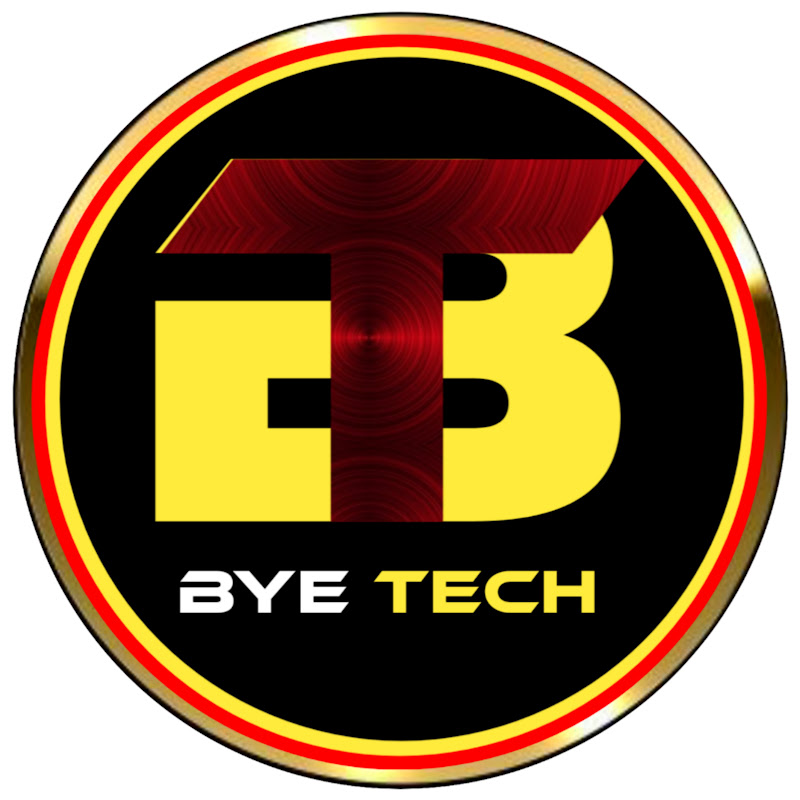 BYE Tech