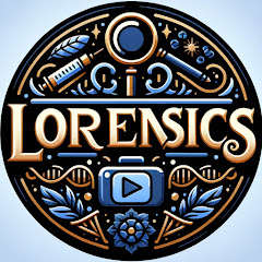 Lorensics