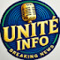 jQs8FQffTEA-channel-avatar-Unité Info