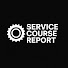Ta1dCXAafhY-channel-avatar-Service Course Report