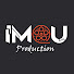 mkwLJpBgV5g-channel-avatar-Imou Production