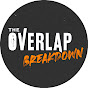 The Breakdown Avatar