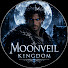 hLKXMa7mKEU-channel-avatar-Moonveil Kingdom
