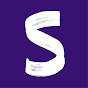 Stroke Association logo