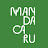 MandacaruDesign