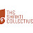 Sandesh Shandilya Studios