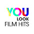 Pf2uvV4M1LA-channel-avatar-YouLook Film Hits