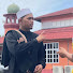 yIjTvrdAupI-channel-avatar-Pusat Rawatan At Taubah