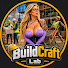 6YTd_xLO-TU-channel-avatar-BuildCraft Lab