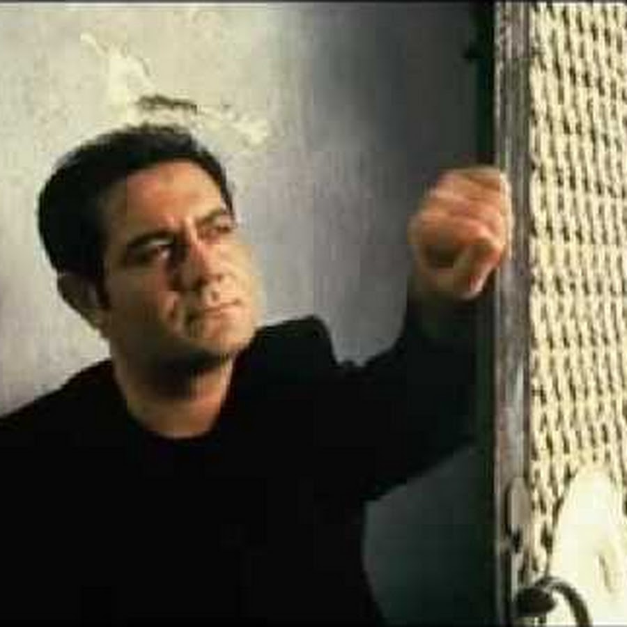 Servet Kocakaya Topic YouTube