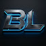 zFucwjcdNsw-channel-avatar-Blue Light