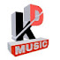 8AHMj7qdZyA-channel-avatar-KD MUSIC PRESENTS