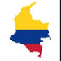 Mis Colombianadas logo