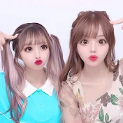 Five emotion【5えもん】