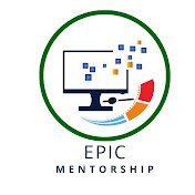 EPIC Mentorship