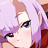 @ZychRaijin's avatar