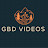 @GBDvideos