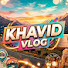 tXmi00xn33I-channel-avatar-KHAVIDVLOG