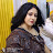 Tanushree Chakraborty