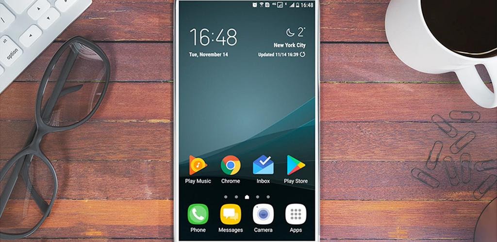 Xperia Wave Wallpaper Apk For Android Top Live Wallpapers