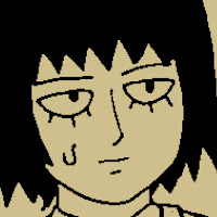 Soru profile image
