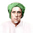 4arTxf15zo4-channel-avatar-Tutur Cerita