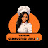 ISQDGthQqi0-channel-avatar-Shannu's food world 🌎
