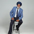 7YVGt5J2IuA-channel-avatar-Property Gurukul