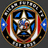 qZf-gOquIHQ-channel-avatar-Rican Futbol TV
