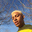 @damnyonnie Avatar