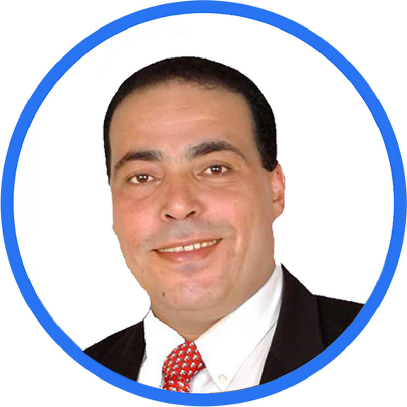 The Diary Of Dr Ali Qassem: Health & Wealth