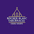 WgiyM7lHhfA-channel-avatar-ROCHER BLANC TABERNACLE  KINZAU MVUETE