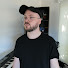 7z-PyBD9QWU-channel-avatar-Dylan Paris