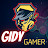 @Gidygamer