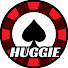 OyHimJwfPxw-channel-avatar-Huggie Poker