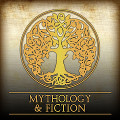 Explicação da Mitologia e Ficção
