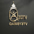 WXw9SNGG44Q-channel-avatar-QAİM 313 TV