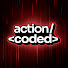 FUFz-zW70MQ-channel-avatar-Action Coded