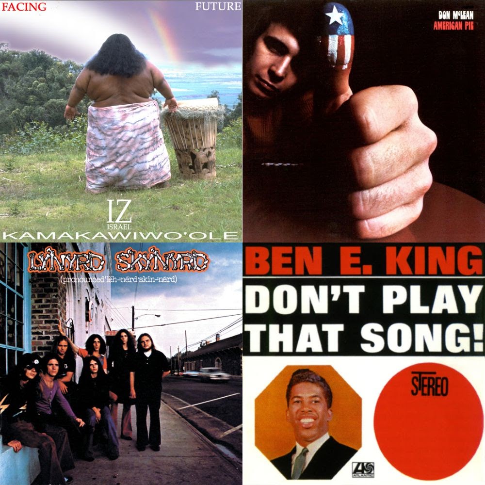 Jason Mraz - I'm Coming Over Live Saratoga 2012