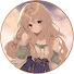 L43x4TBnyfE-channel-avatar-Misty Meadows