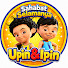 ZWpn6nbe7cE-channel-avatar-Sahabat Selamanya Upin & Ipin