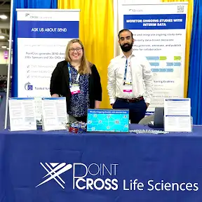 PointCross Life Sciences YouTube channel