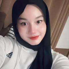 Mimie Nawawi