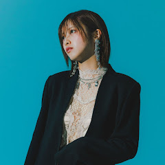 まるり Official Channelアイコン画像