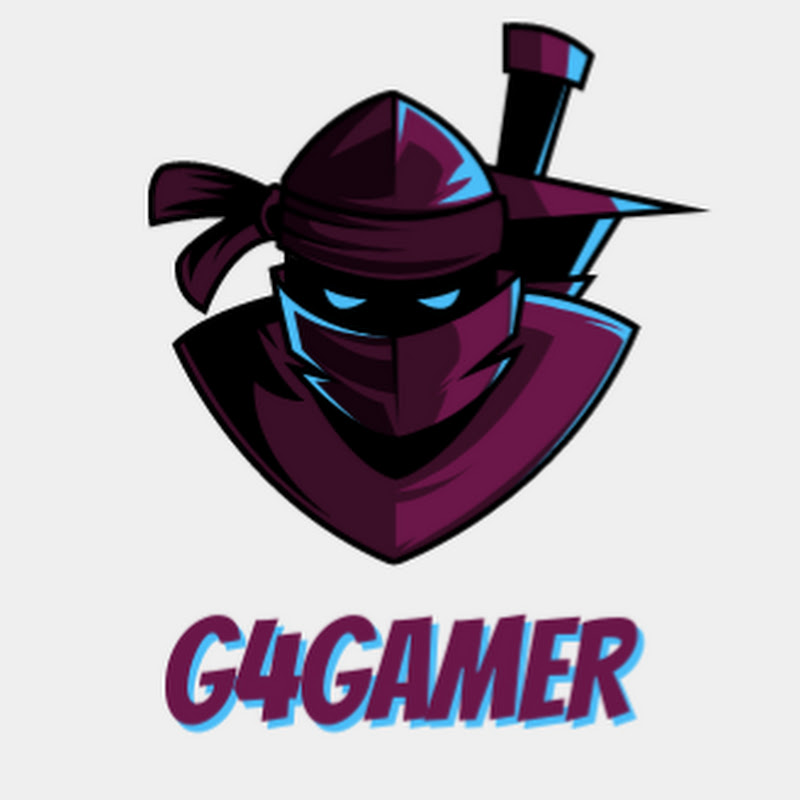 G4Gamer